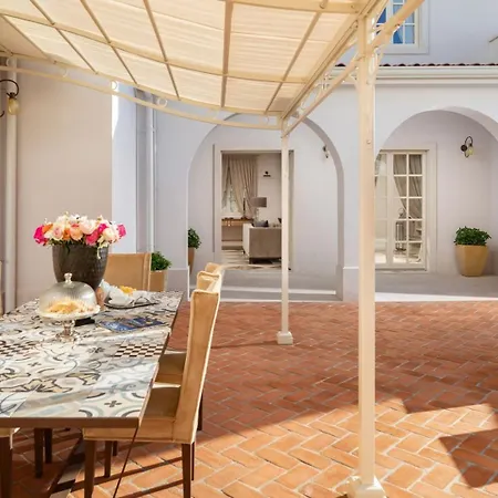 Family Costanza With Pool In Porec Villa